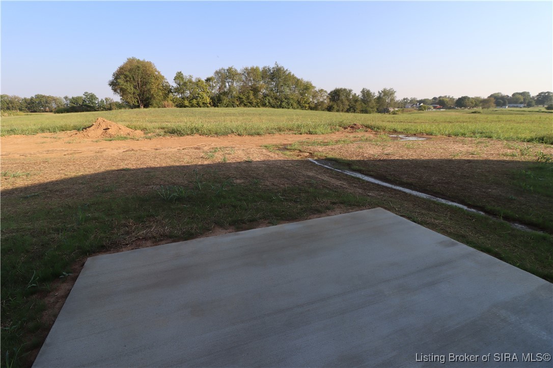 5003-LOT 112 Hidden Springs Drive