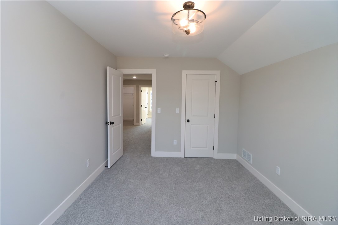 5003-LOT 112 Hidden Springs Drive