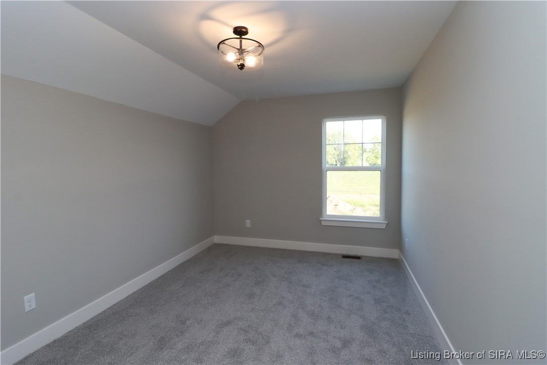 5003-LOT 112 Hidden Springs Drive