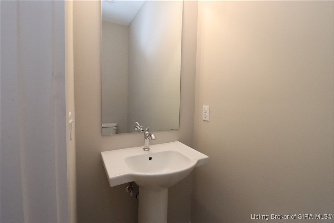 5003-LOT 112 Hidden Springs Drive