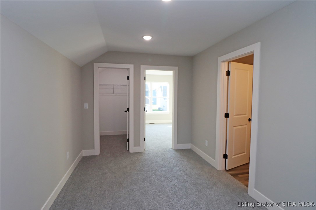 5003-LOT 112 Hidden Springs Drive