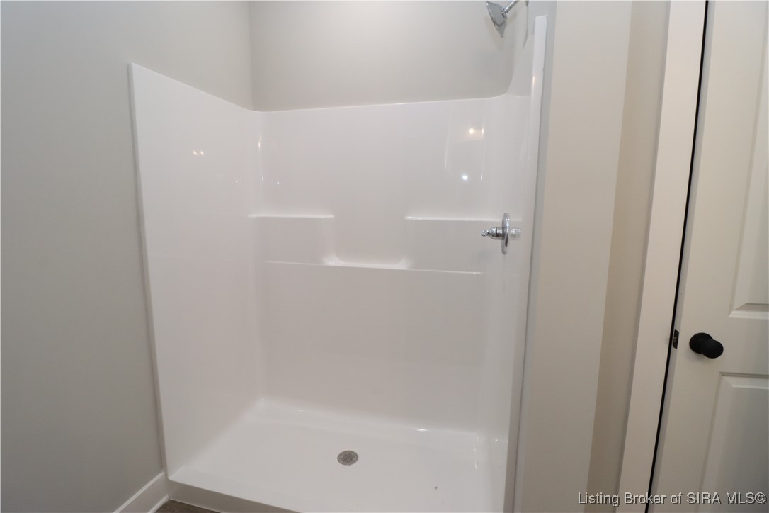 5003-LOT 112 Hidden Springs Drive