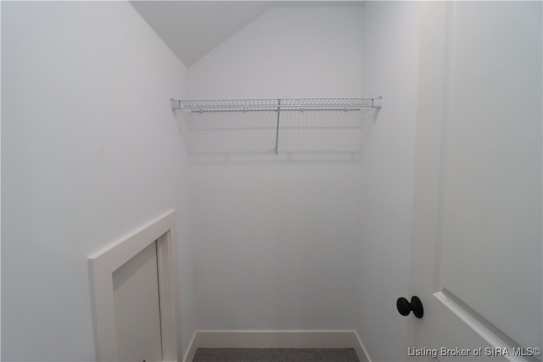 5003-LOT 112 Hidden Springs Drive
