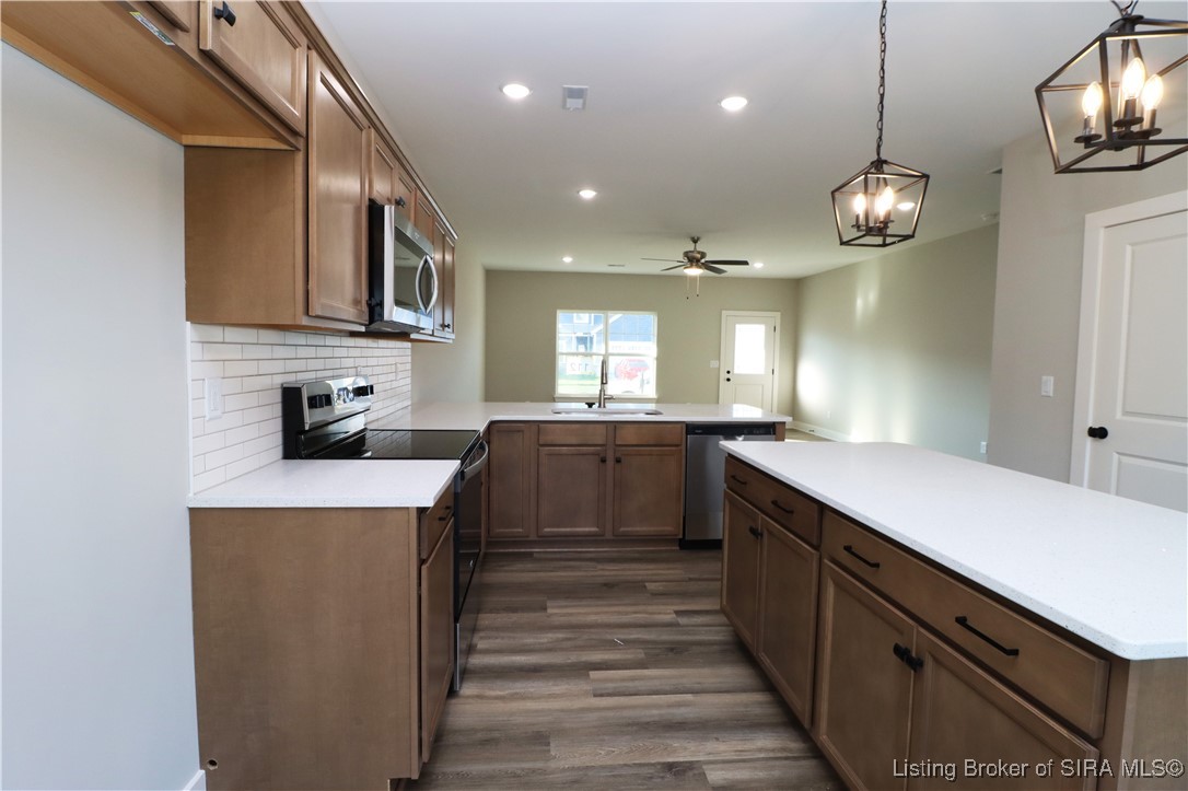 5003-LOT 112 Hidden Springs Drive