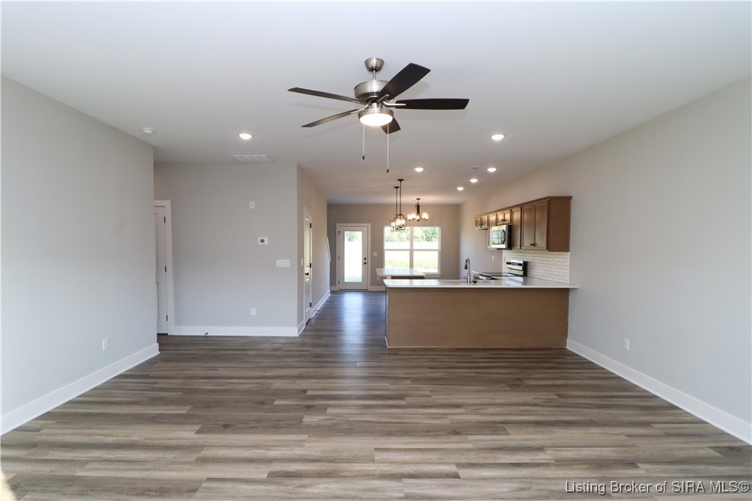 5003-LOT 112 Hidden Springs Drive