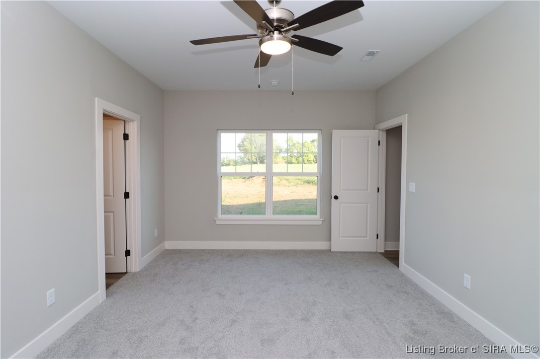 5003-LOT 112 Hidden Springs Drive