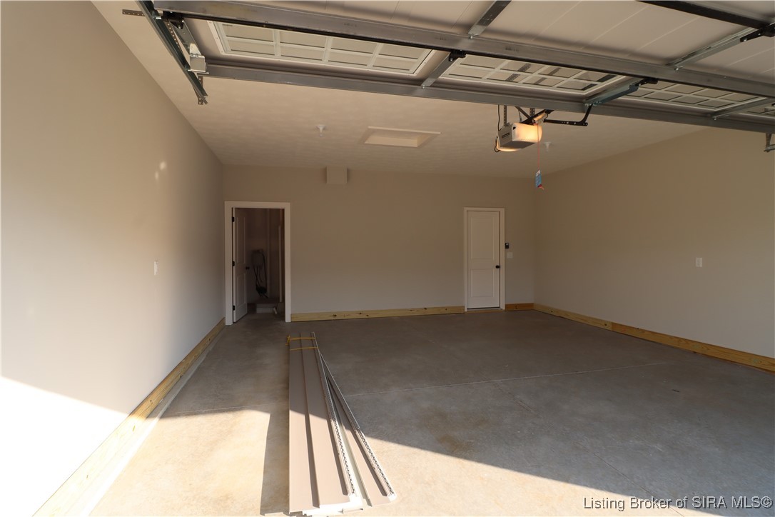 5003-LOT 112 Hidden Springs Drive