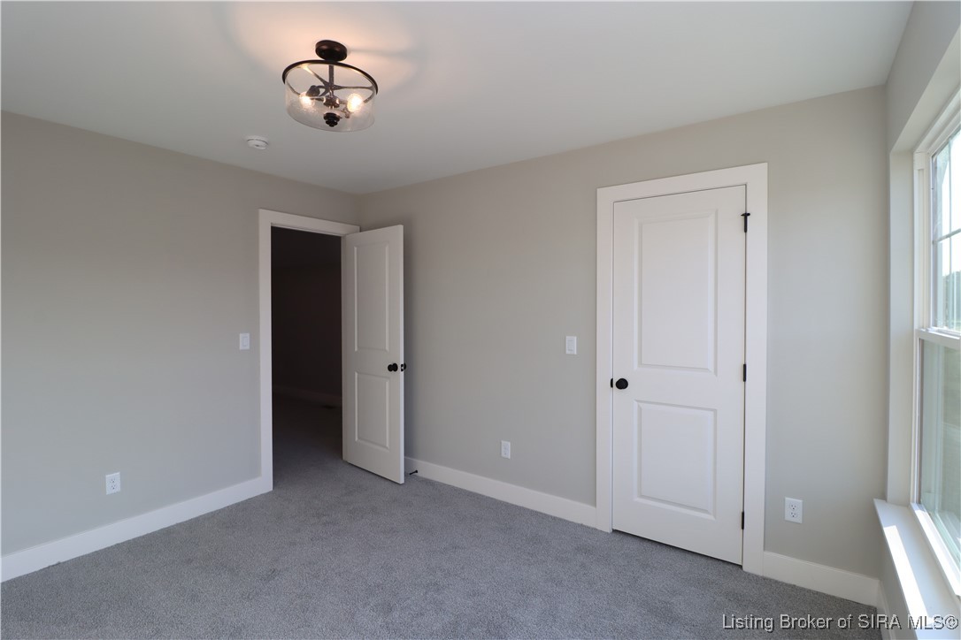 5003-LOT 112 Hidden Springs Drive