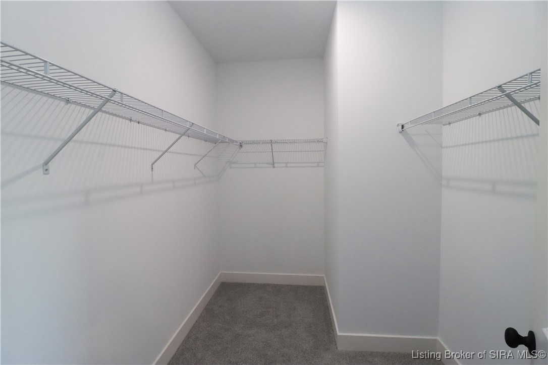 5003-LOT 112 Hidden Springs Drive