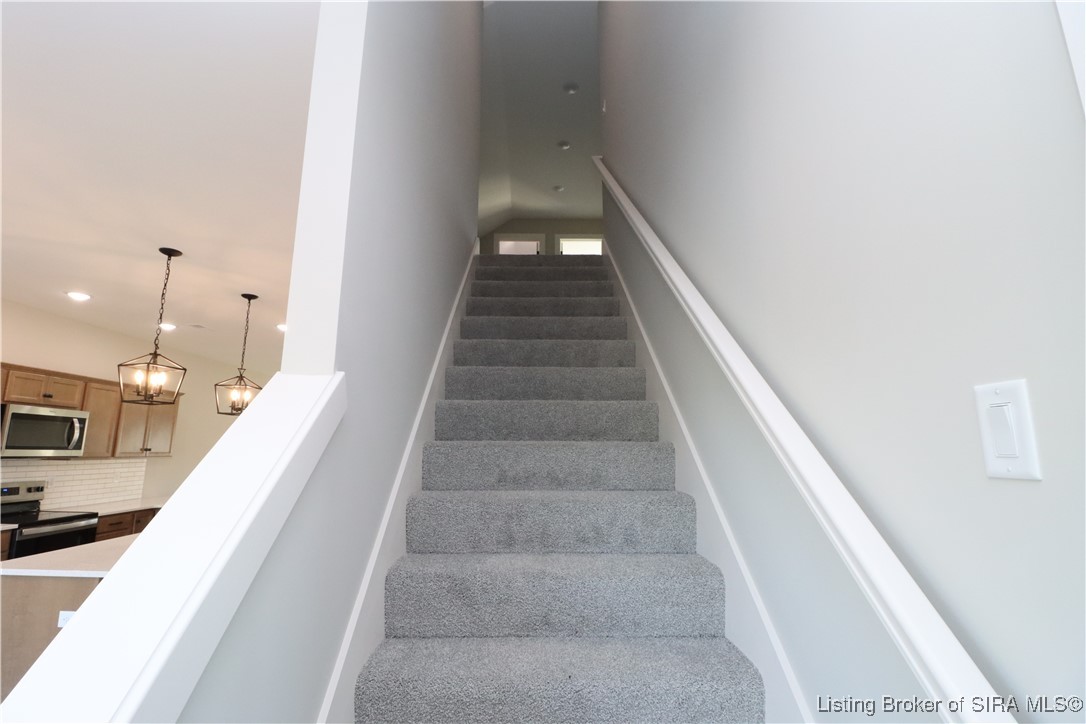 5003-LOT 112 Hidden Springs Drive