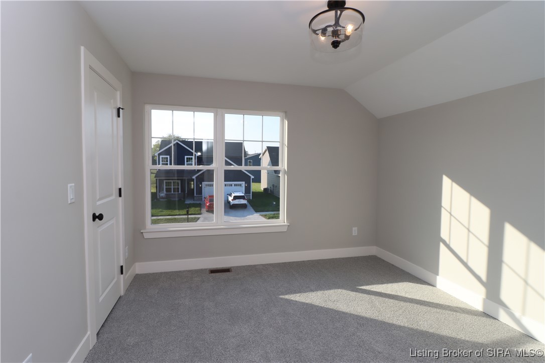 5003-LOT 112 Hidden Springs Drive