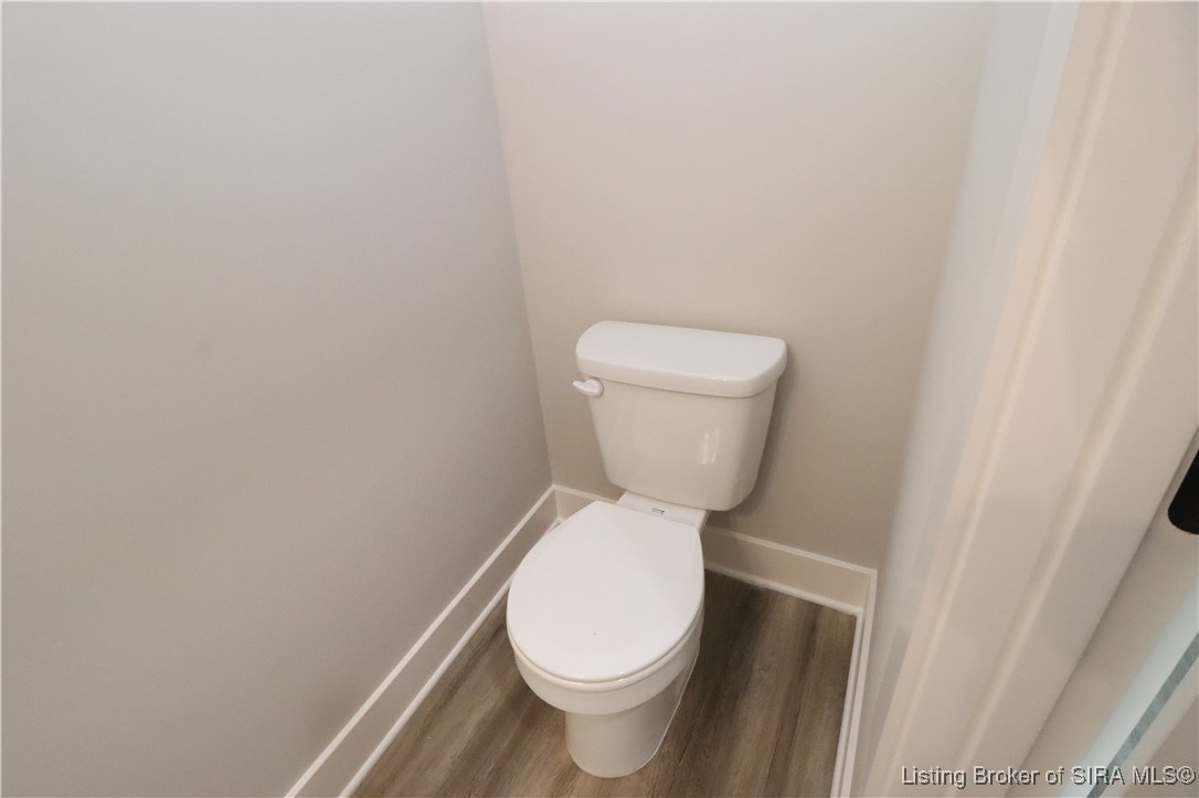 5003-LOT 112 Hidden Springs Drive