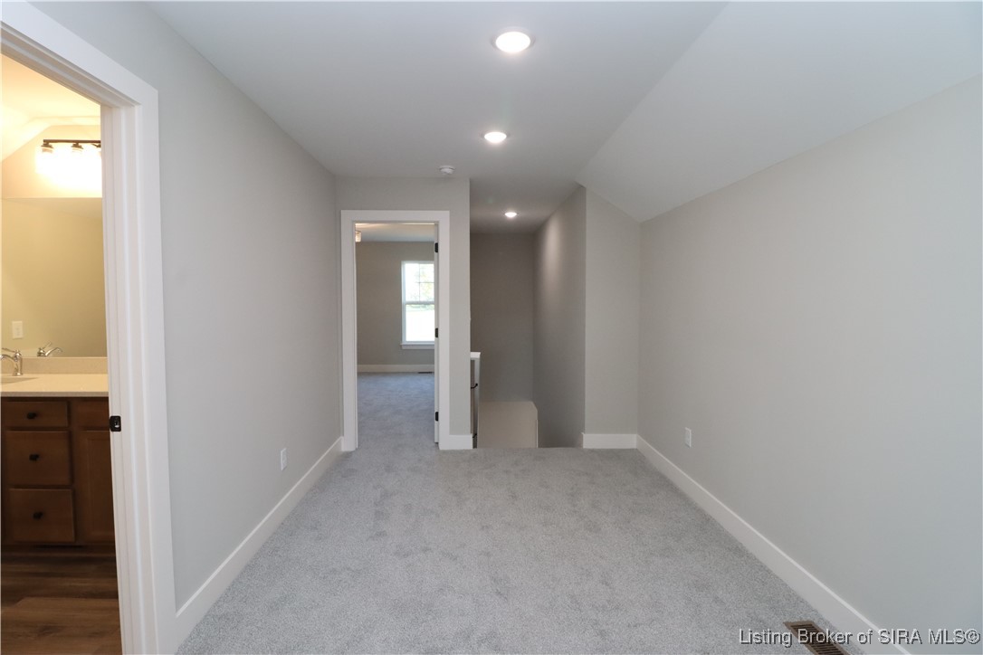 5003-LOT 112 Hidden Springs Drive
