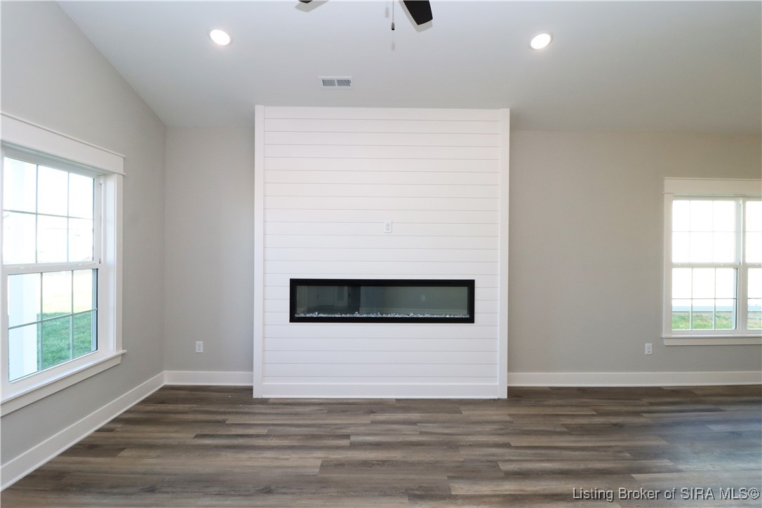 1221-LOT 419 Parkland Trail