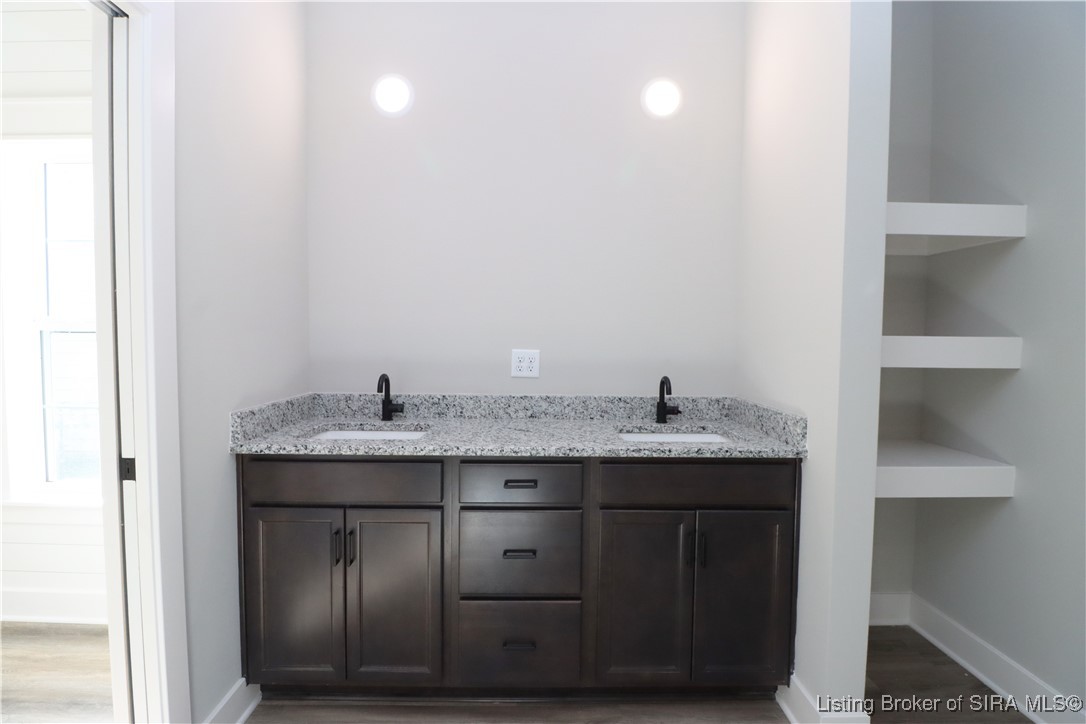 1221-LOT 419 Parkland Trail