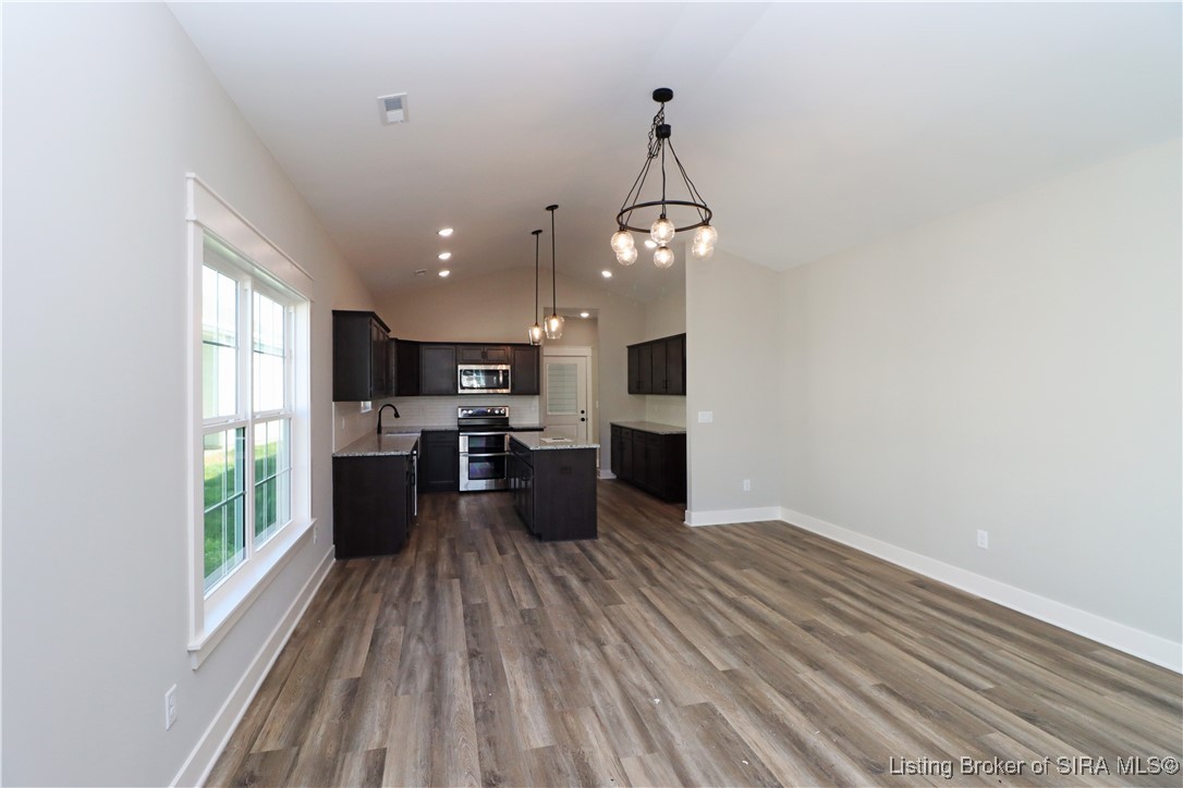 1221-LOT 419 Parkland Trail