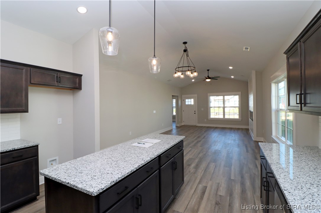 1221-LOT 419 Parkland Trail