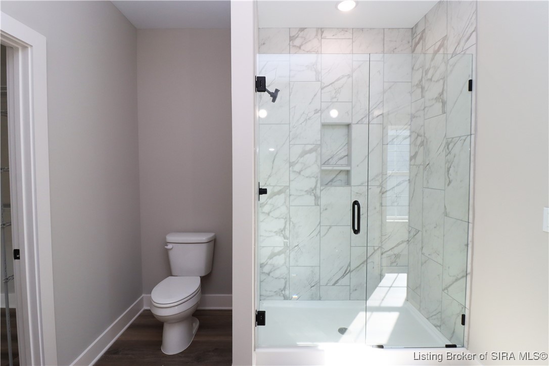1221-LOT 419 Parkland Trail