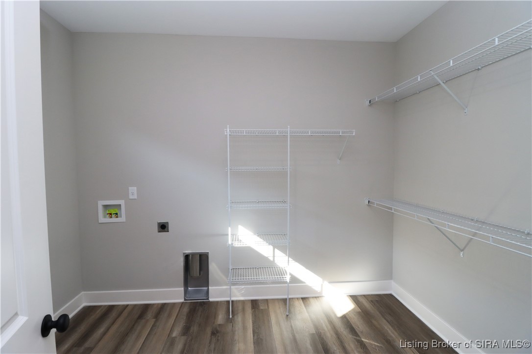 1221-LOT 419 Parkland Trail