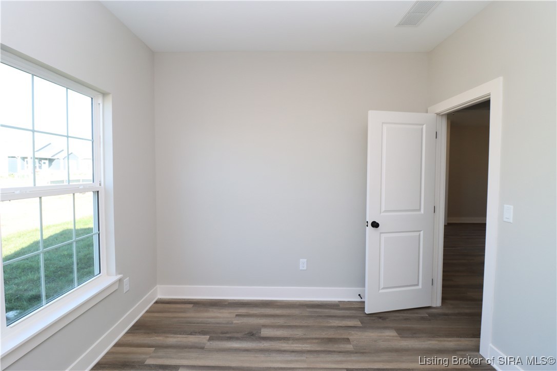 1221-LOT 419 Parkland Trail