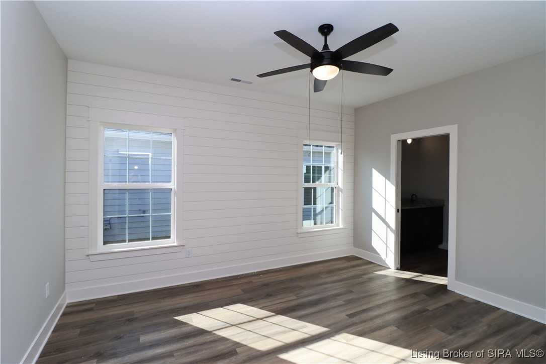 1221-LOT 419 Parkland Trail