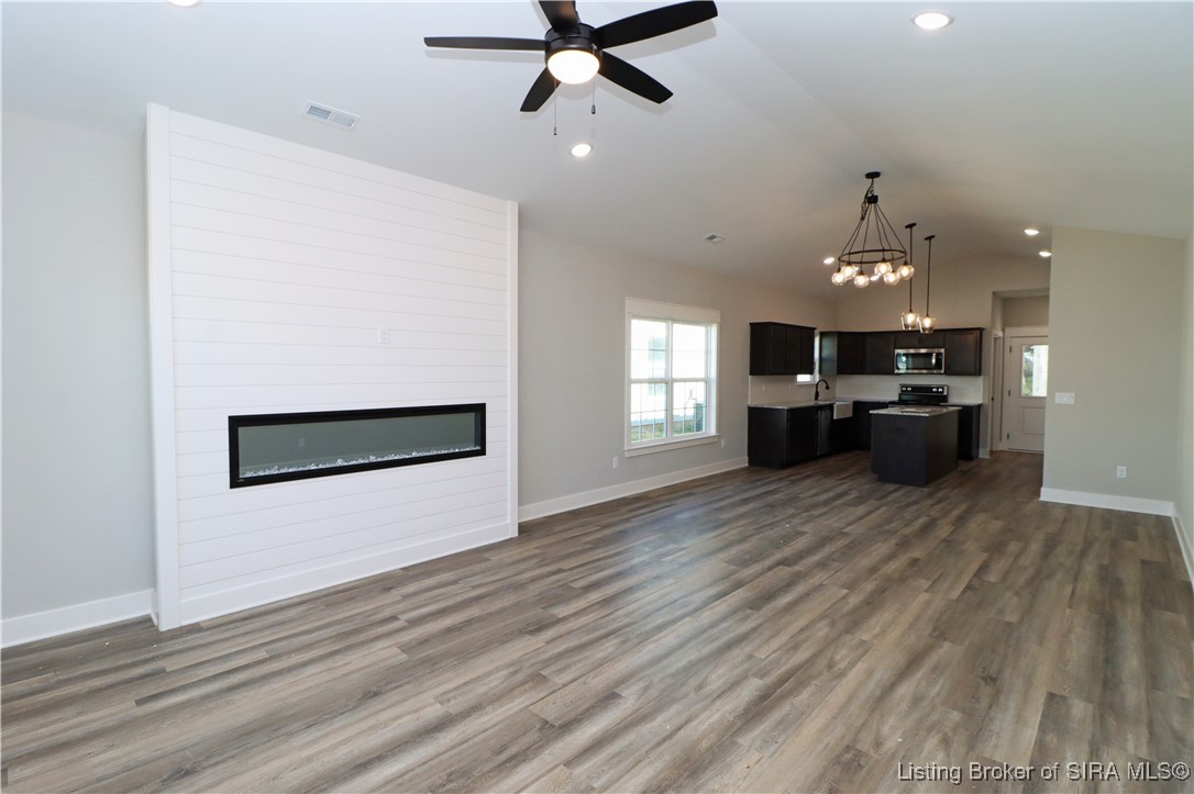 1221-LOT 419 Parkland Trail