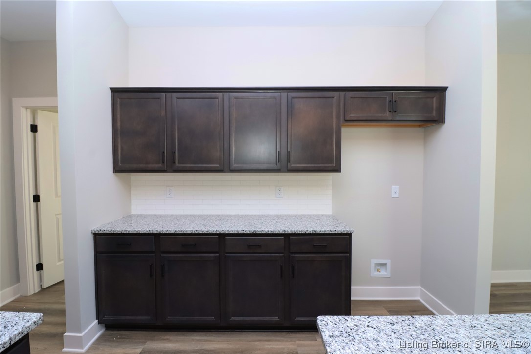 1221-LOT 419 Parkland Trail
