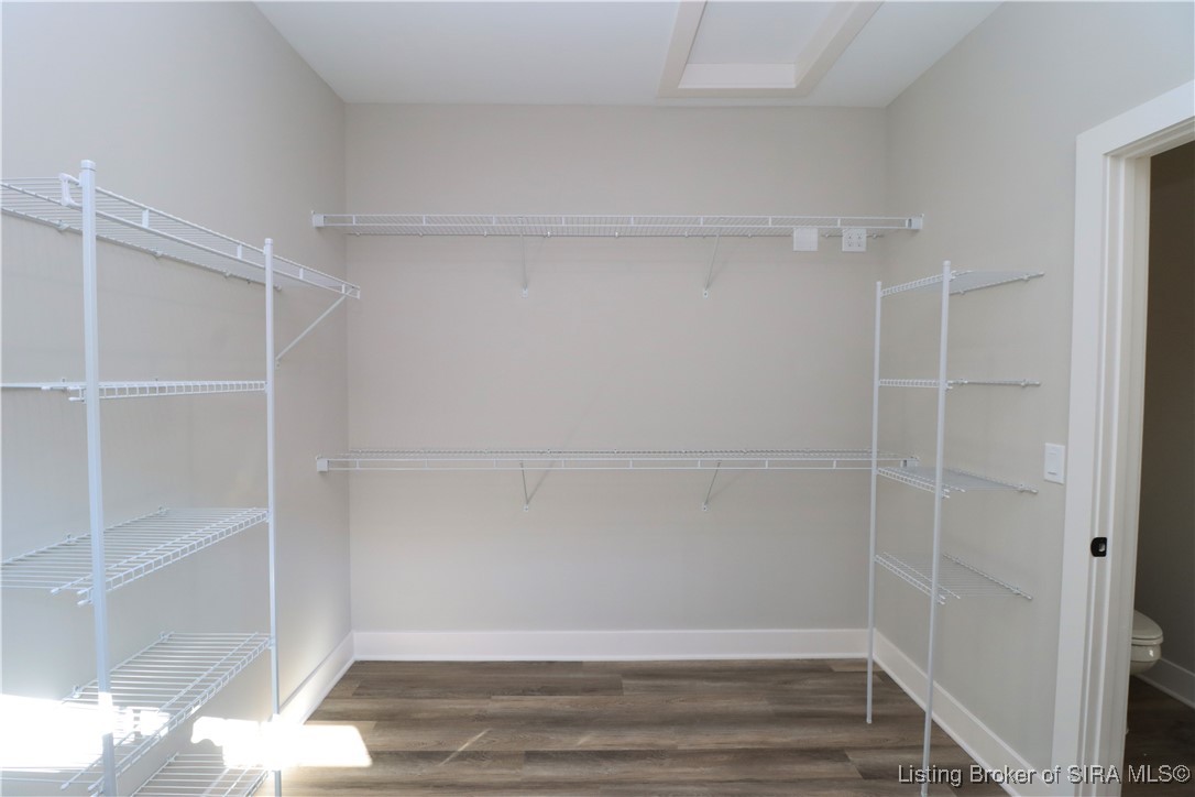 1221-LOT 419 Parkland Trail