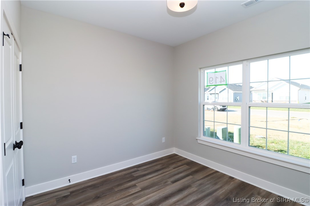 1221-LOT 419 Parkland Trail