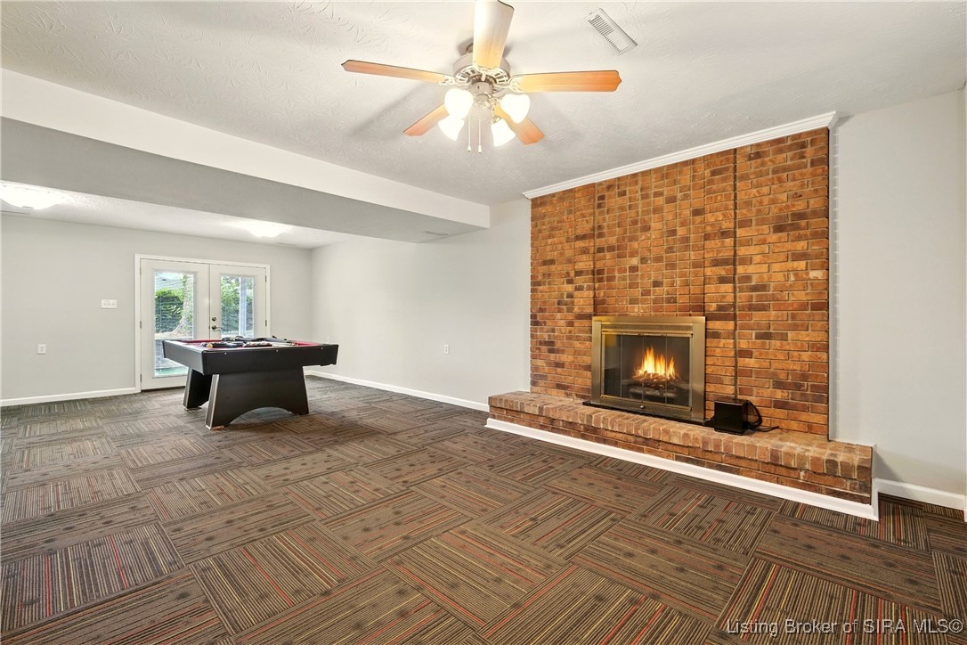 1105 Dogwood Road
