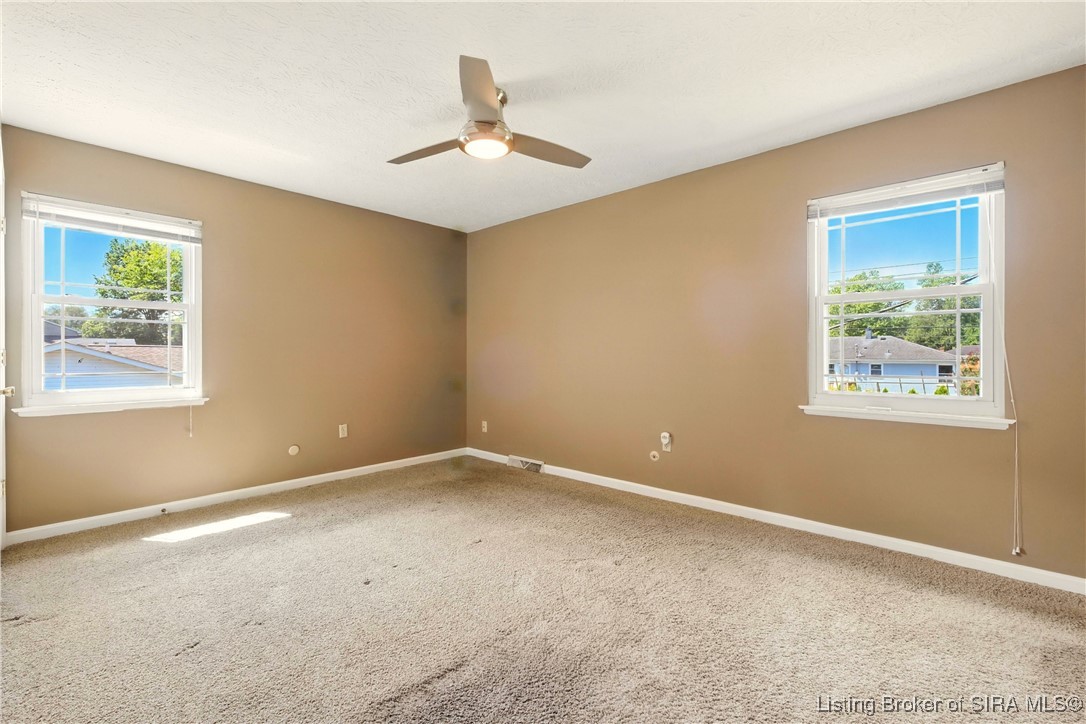 1105 Dogwood Road