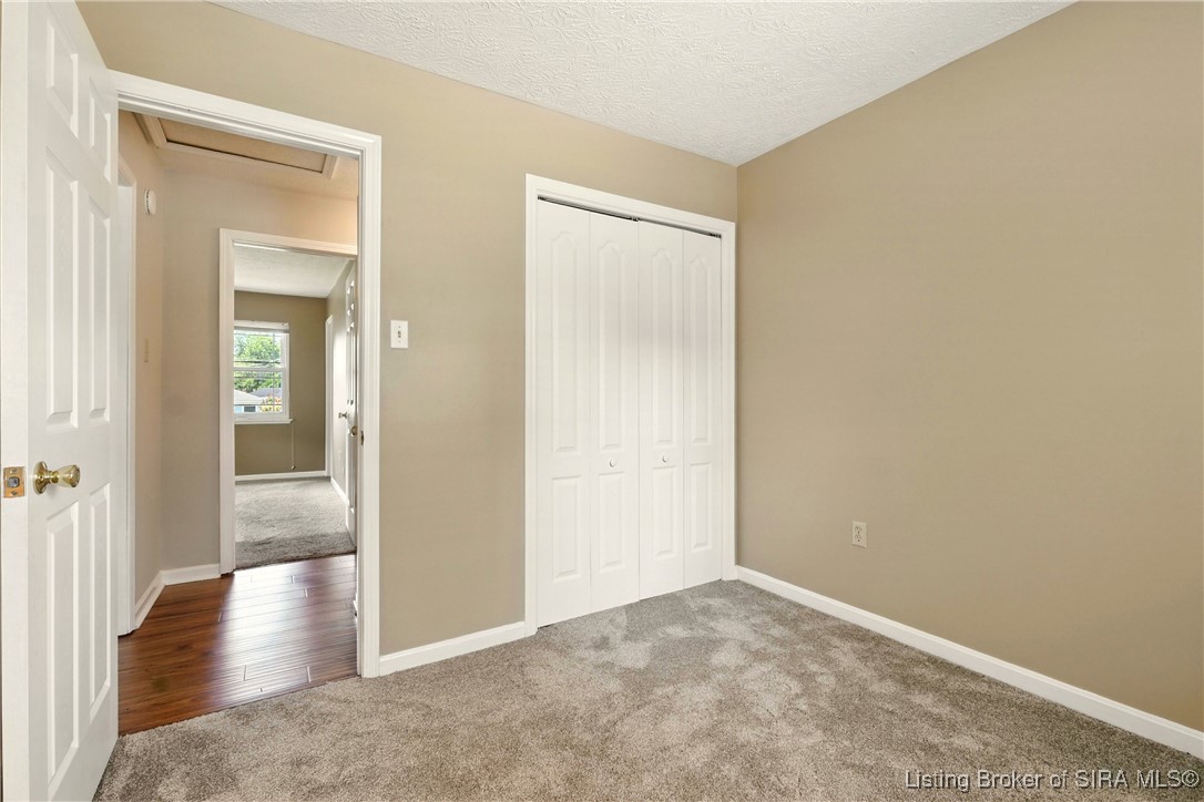 1105 Dogwood Road