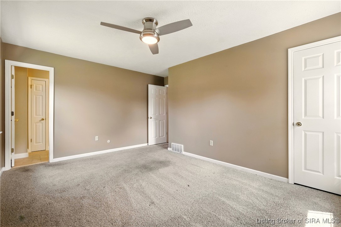 1105 Dogwood Road
