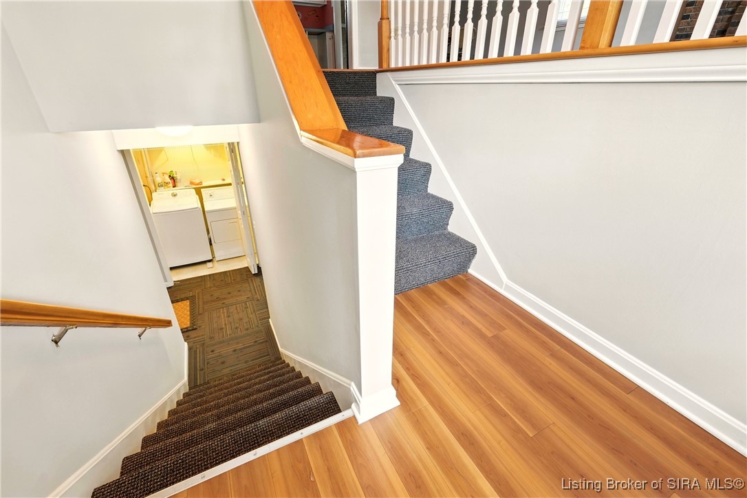 1105 Dogwood Road