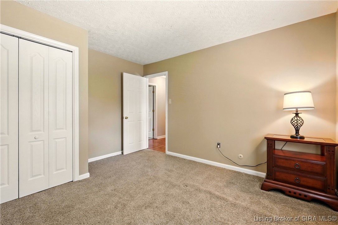 1105 Dogwood Road