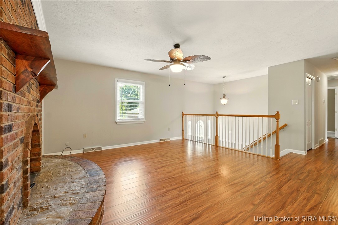 1105 Dogwood Road