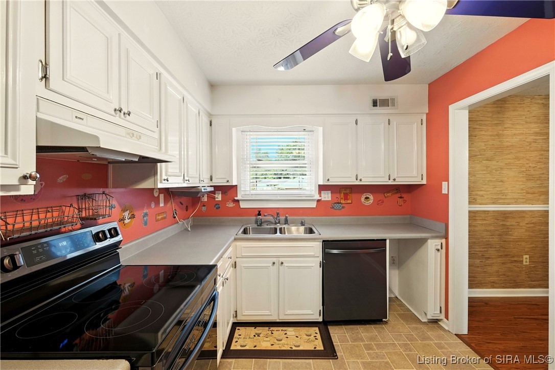 1105 Dogwood Road
