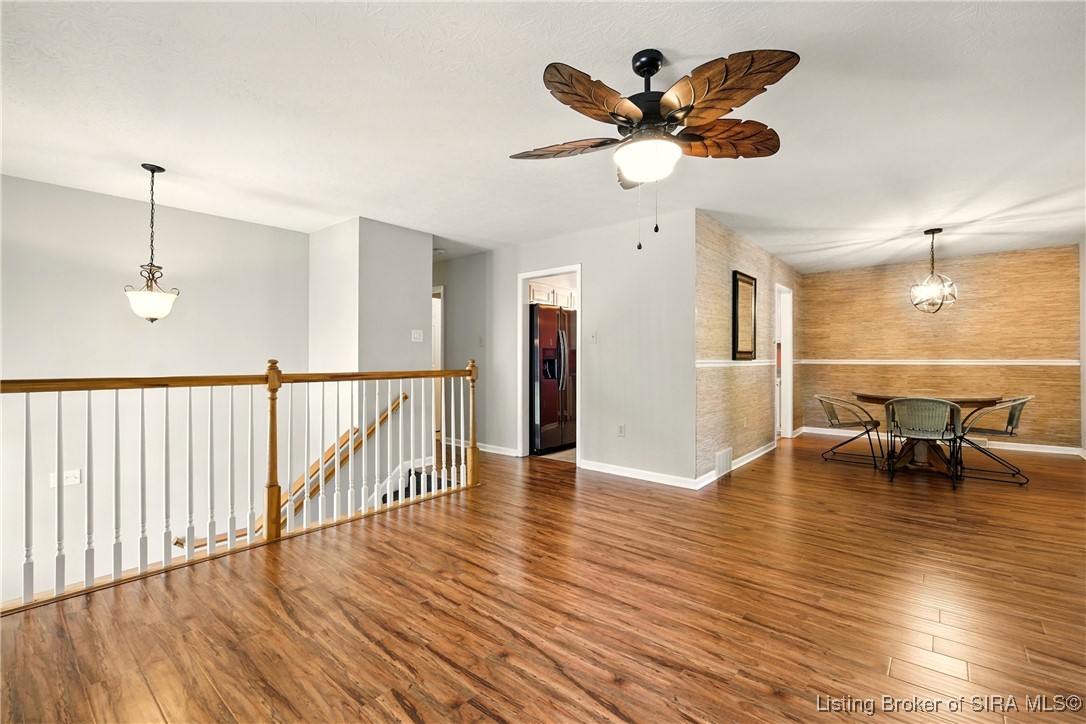 1105 Dogwood Road
