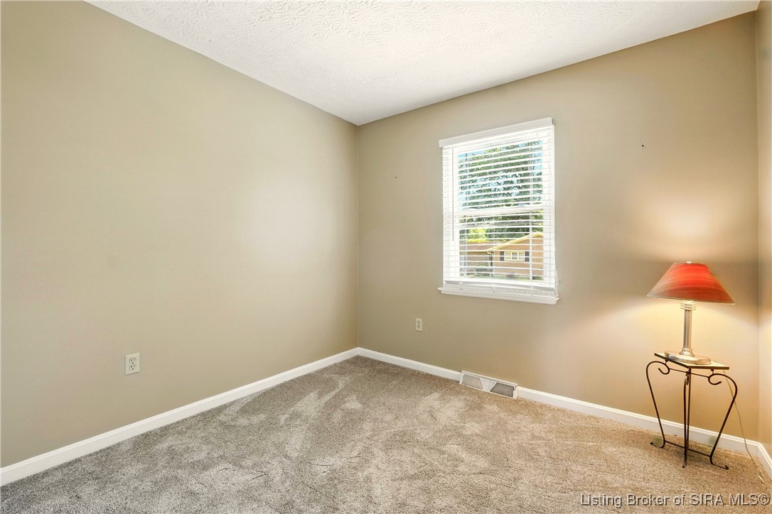 1105 Dogwood Road