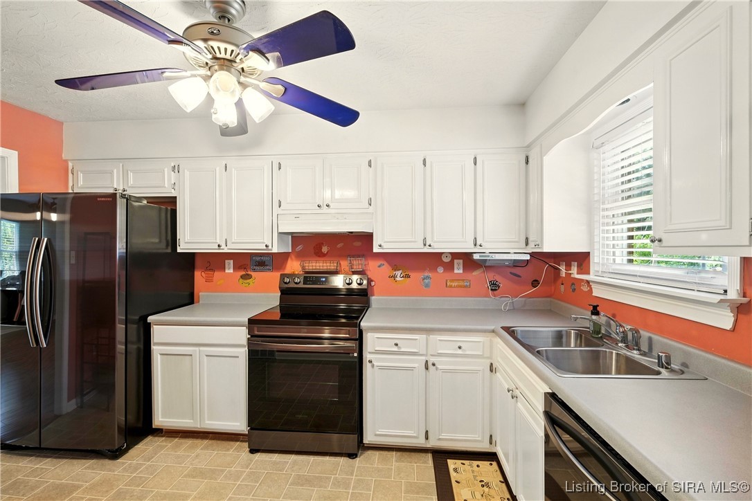 1105 Dogwood Road