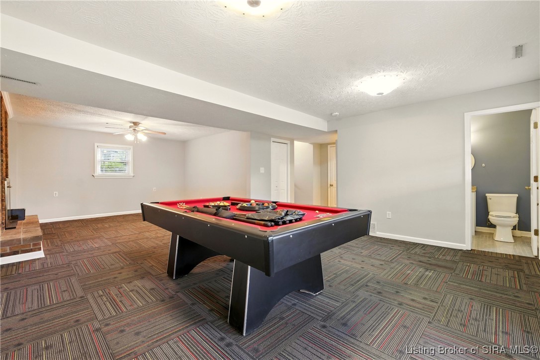 1105 Dogwood Road