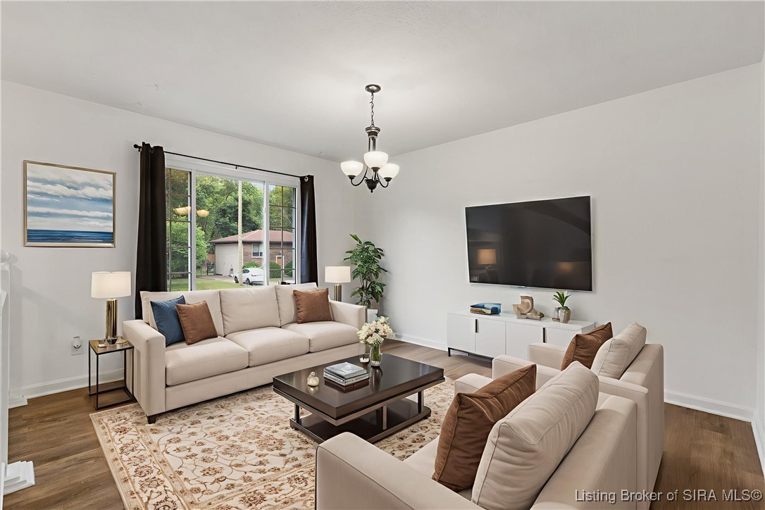306 Pimlico Drive