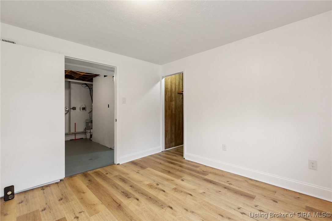 306 Pimlico Drive