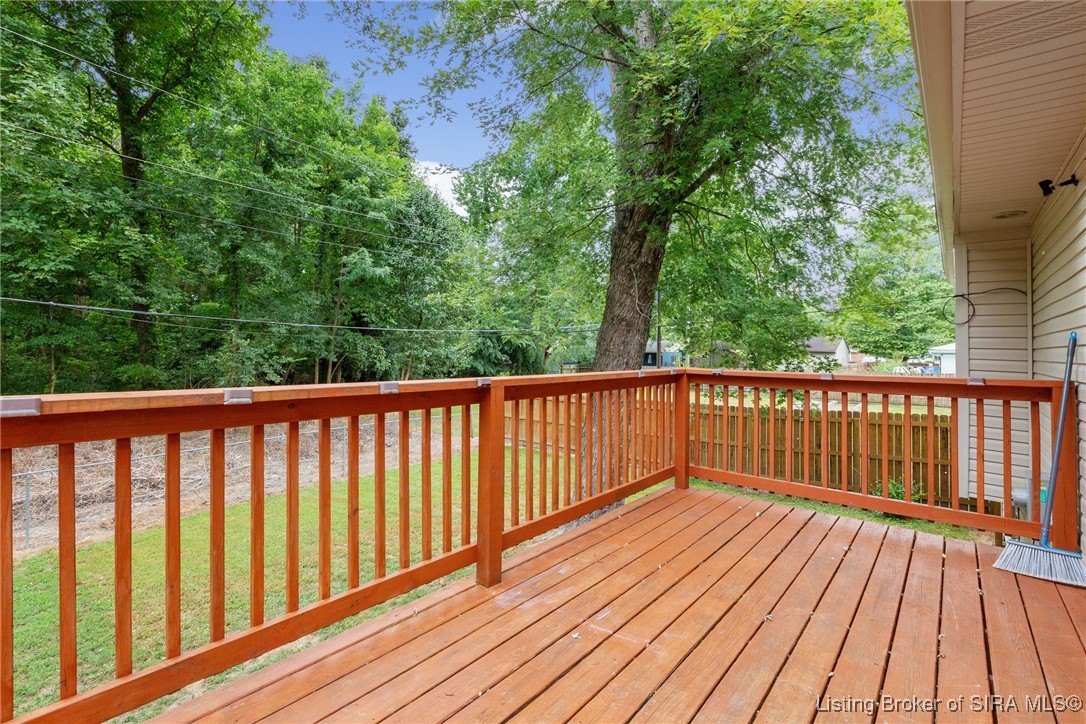 306 Pimlico Drive