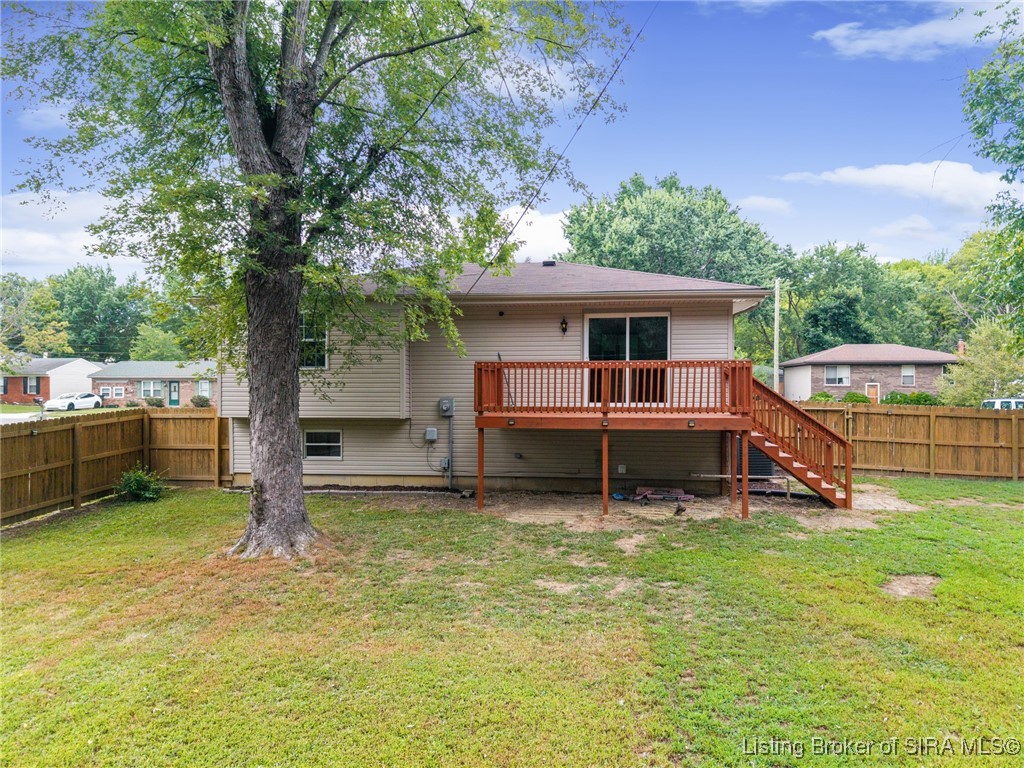 306 Pimlico Drive