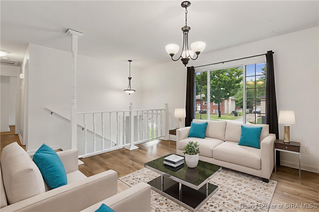 306 Pimlico Drive