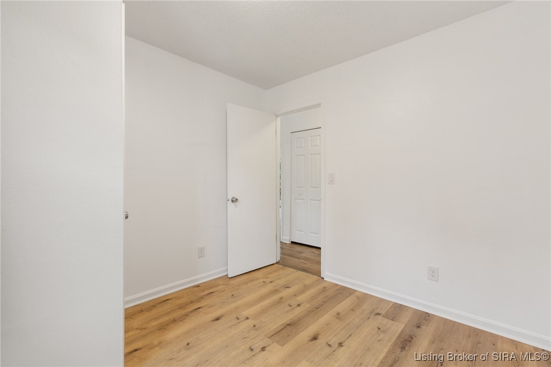 306 Pimlico Drive