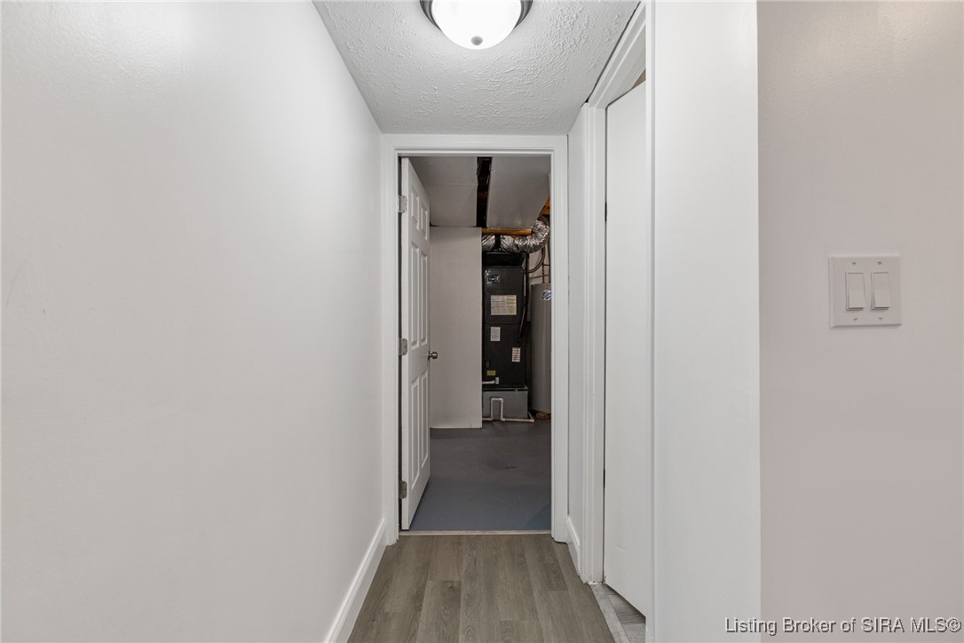 306 Pimlico Drive