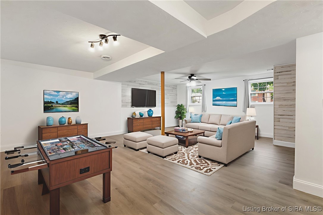 306 Pimlico Drive
