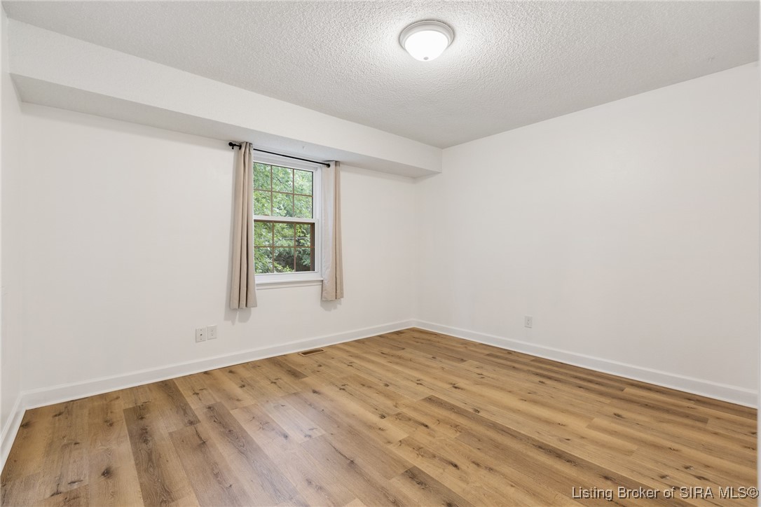 306 Pimlico Drive